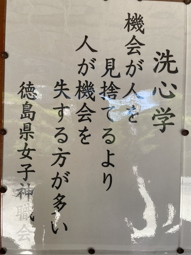 2023年07月
