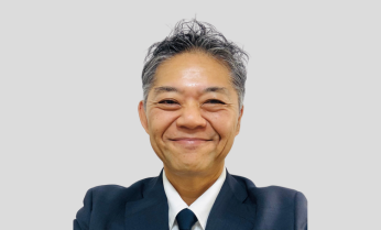 企業情報 | 堀内機械について | 油圧シリンダの総合メーカー 株式会社