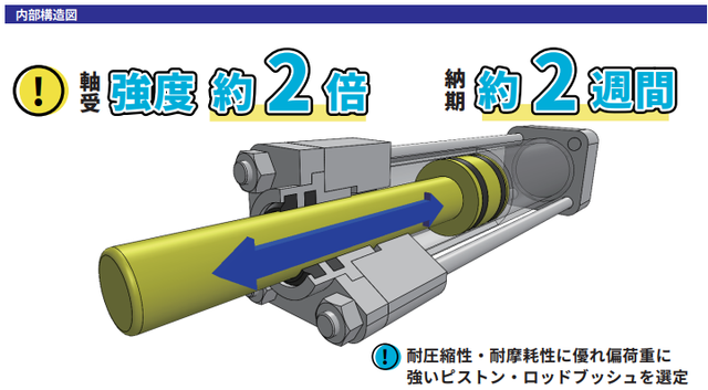 スクリーンショット 2024-02-08 161949.png