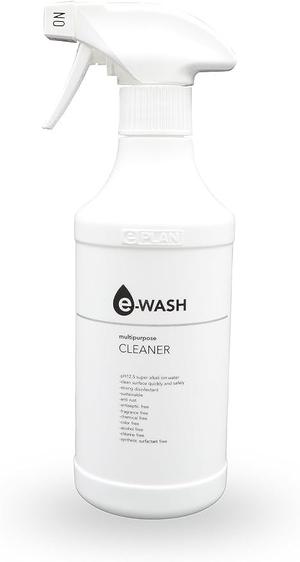 500mL.jpg
